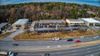 2081 Florence Blvd photo